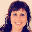 Silvia Roure