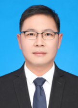 Lihui Wang