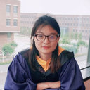 Mi Xu