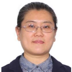 Mei Bai