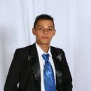 Weverson Lima Fonseca