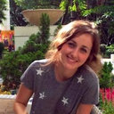 Mari Carmen Ortega-Liebana
