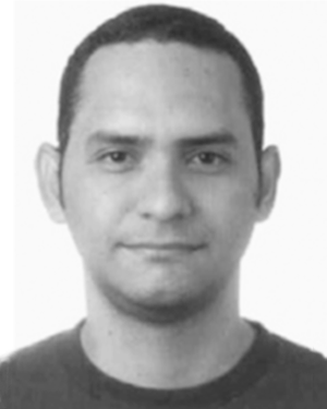 Ruben Torres