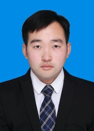 Xiang Wu