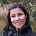 Ana S. B. Rodrigues
