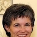 Debra Long