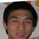 Jinghua Lu