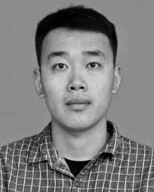 Qiao Zhang