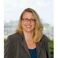 Tava Maryanne Lennon Olsen