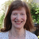 Sandie Mchugh