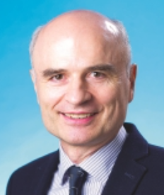 Alexandar Djordjevich