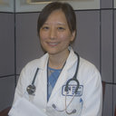 Li Chai