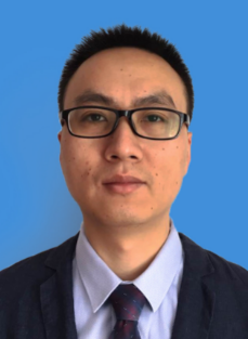 Jiusheng Bao