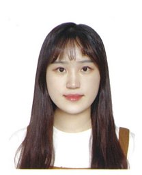 Heehyeon Lee