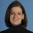 Orla Mccormack