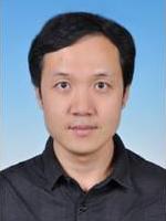 Jing Ren