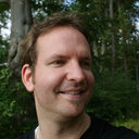 Dirk Nodop