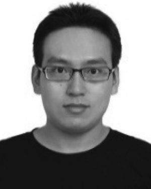 Jun-Song Fu