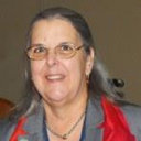 Anne Turner-Henson
