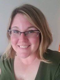 Michelle Abshire