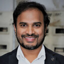 Prashanth Vangla