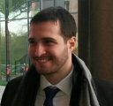 D. Del Sorbo