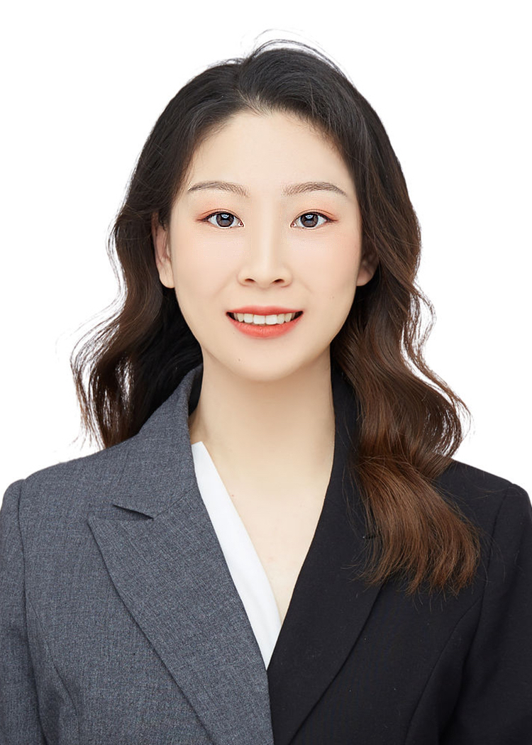Xiaofan Sun