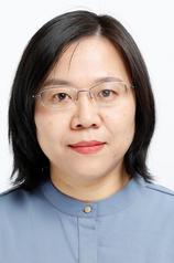 Li Ping (Mani) Qian
