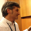 Ilario Guardini
