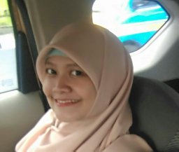 Winni Maharani