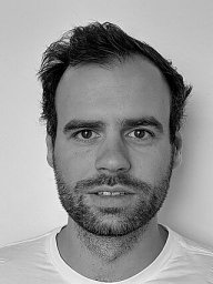 Thilo Wrona