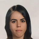 Burcu Esin