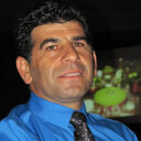 Mohammad E Hassani