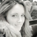 Federica Cariati