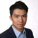 Jingbang Liang