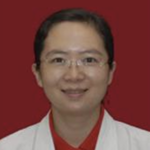Zhoufang Xiong