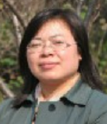 Fengbin Wang
