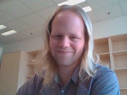 Jan Kristof Behrens