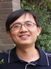 Daqin Yun