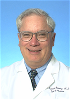 P. Frederick Sparling