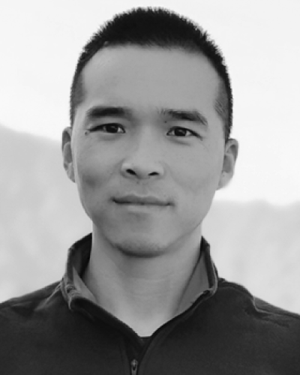 Zongwei Wu