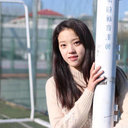Yize Sun