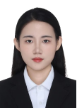 Li Xiong