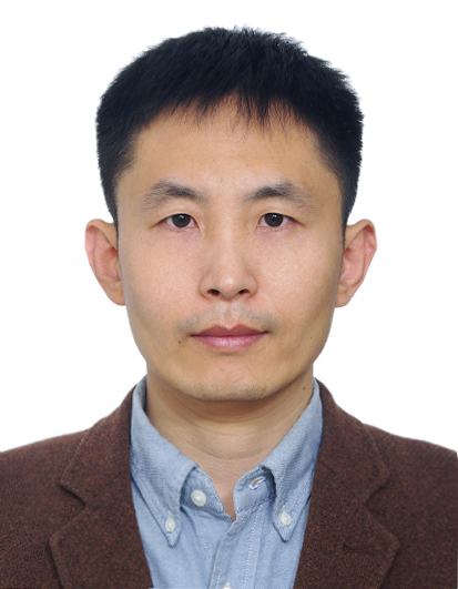 Feiran Yang