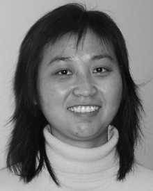 Lei Shao