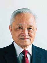 Zhongli Tang
