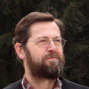 Friedrich Reimoser