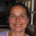 Laela S. Sayigh