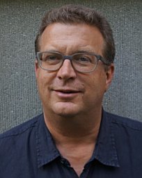 Stephen L. Leib