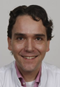 Max Nieuwdorp